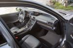 Lexus IS300 AWD 2016 года
